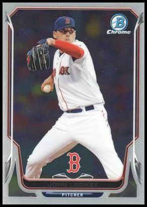 65 John Lackey